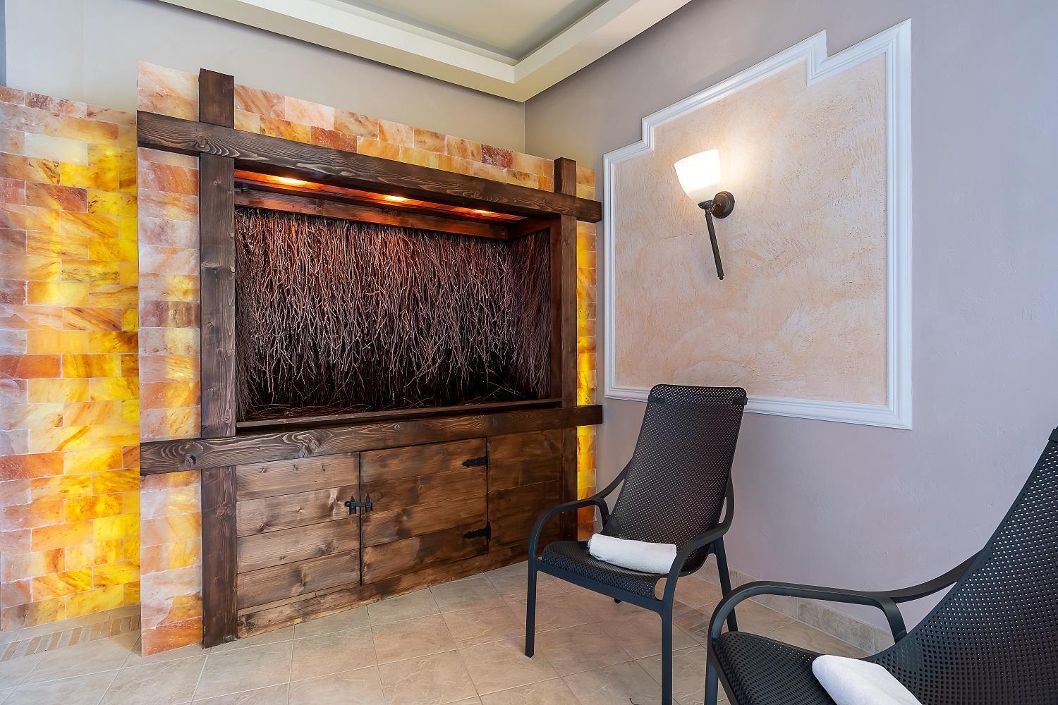 Hotel Medical Spa Malinowy Zdroj Solec-Zdrój Exterior foto
